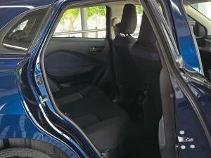 Suzuki Baleno 1.5 GL Limited Edition - Image 13