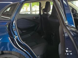 Suzuki Baleno 1.5 GL Limited Edition