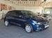 Suzuki Baleno 1.5 GL Limited Edition - Thumbnail 1