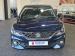 Suzuki Baleno 1.5 GL Limited Edition - Thumbnail 2
