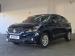 Suzuki Baleno 1.5 GL Limited Edition - Thumbnail 3