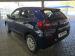 Suzuki Baleno 1.5 GL Limited Edition - Thumbnail 5