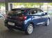Suzuki Baleno 1.5 GL Limited Edition - Thumbnail 7