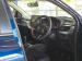Suzuki Baleno 1.5 GL Limited Edition - Thumbnail 9