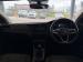 Volkswagen Polo hatch 1.0TSI - Thumbnail 10