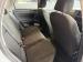 Volkswagen Polo hatch 1.0TSI - Thumbnail 11