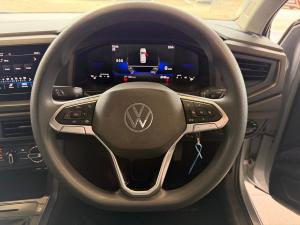 Volkswagen Polo hatch 1.0TSI - Image 12