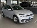 Thumbnail Volkswagen Polo hatch 1.0TSI