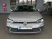 Volkswagen Polo hatch 1.0TSI - Thumbnail 2
