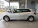 Volkswagen Polo hatch 1.0TSI - Thumbnail 4