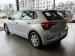 Volkswagen Polo hatch 1.0TSI - Thumbnail 5
