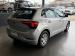 Volkswagen Polo hatch 1.0TSI - Thumbnail 7