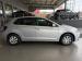 Volkswagen Polo hatch 1.0TSI - Thumbnail 8
