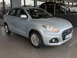 Suzuki DZire 1.2 GL auto - Image 1