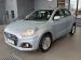 Suzuki DZire 1.2 GL auto - Thumbnail 3