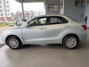 Suzuki DZire 1.2 GL auto - Image 4
