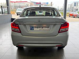 Suzuki DZire 1.2 GL auto - Image 6