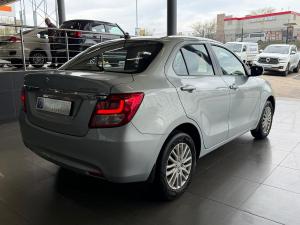Suzuki DZire 1.2 GL auto - Image 7