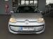 Volkswagen up! move up! 3-door 1.0 - Thumbnail 2