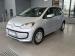 Volkswagen up! move up! 3-door 1.0 - Thumbnail 3