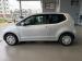 Volkswagen up! move up! 3-door 1.0 - Thumbnail 4