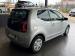 Volkswagen up! move up! 3-door 1.0 - Thumbnail 7