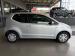 Volkswagen up! move up! 3-door 1.0 - Thumbnail 8