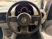 Volkswagen up! move up! 3-door 1.0 - Thumbnail 9