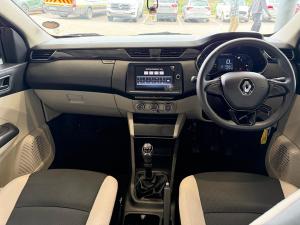 Renault Triber 1.0 Dynamique - Image 10