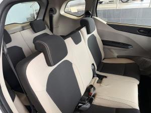 Renault Triber 1.0 Dynamique - Image 11