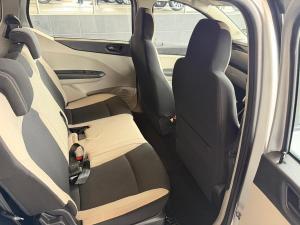 Renault Triber 1.0 Dynamique - Image 12