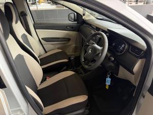 Renault Triber 1.0 Dynamique - Image 13