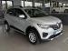 Renault Triber 1.0 Dynamique - Thumbnail 1