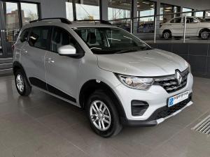 Renault Triber 1.0 Dynamique - Image 1