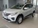 Renault Triber 1.0 Dynamique - Thumbnail 2