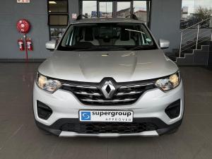 Renault Triber 1.0 Dynamique - Image 3