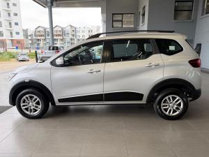 Renault Triber 1.0 Dynamique - Image 4