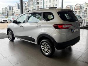 Renault Triber 1.0 Dynamique - Image 5