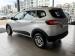 Renault Triber 1.0 Dynamique - Thumbnail 5