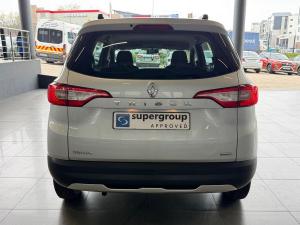 Renault Triber 1.0 Dynamique - Image 6