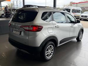 Renault Triber 1.0 Dynamique - Image 7