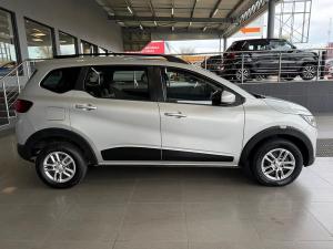 Renault Triber 1.0 Dynamique - Image 8