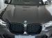 BMW X4 xDrive20d M Sport - Thumbnail 10
