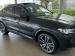 BMW X4 xDrive20d M Sport - Thumbnail 1