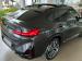 BMW X4 xDrive20d M Sport - Thumbnail 3