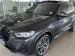 BMW X4 xDrive20d M Sport - Thumbnail 5
