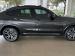 BMW X4 xDrive20d M Sport - Thumbnail 6