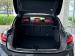 BMW X4 xDrive20d M Sport - Thumbnail 7