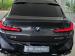 BMW X4 xDrive20d M Sport - Thumbnail 8