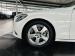 Mercedes-Benz C-Class C180 - Thumbnail 13